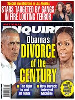 National Enquirer